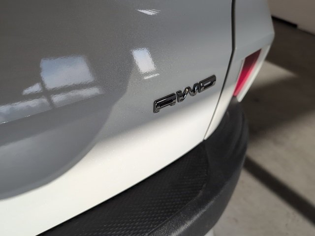 Used 2023 Ford Escape Active w/ Tech Pack #2 image 33