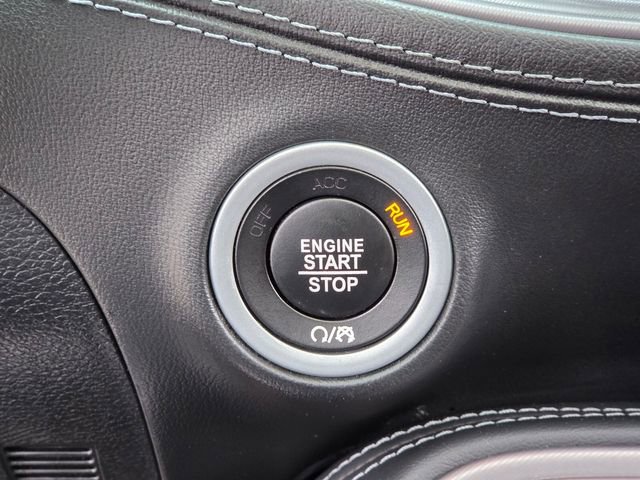 Used 2023 Dodge Challenger R/T Scat Pack w/ Plus Package image 23