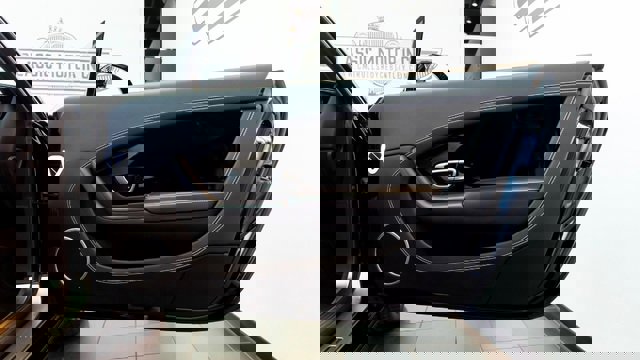 Used 2013 Bentley Continental Mulliner image 20