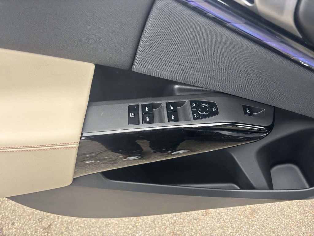 New 2026 BMW X3 xDrive30 w/ Premium Package image 13