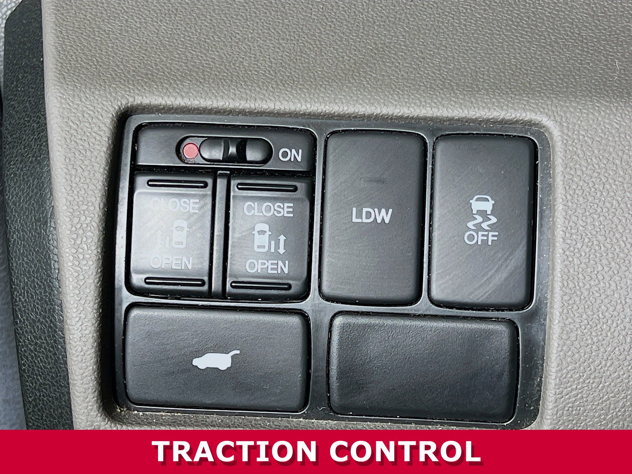 Used 2014 Honda Odyssey EX-L image 12