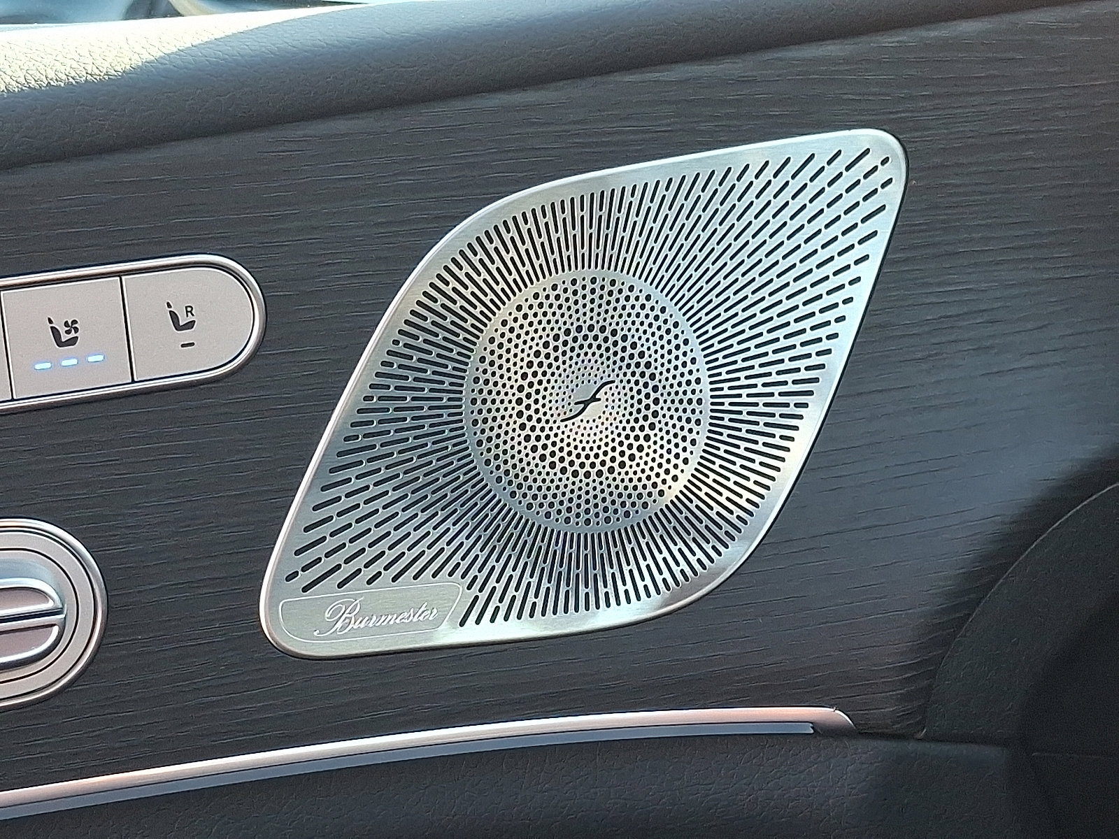 New 2026 Mercedes-Benz GLE 450 4MATIC image 16