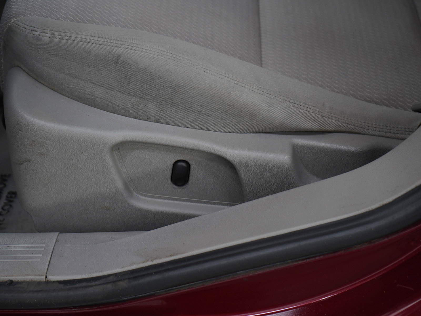 Used 2009 Saturn Aura XE FWD image 21