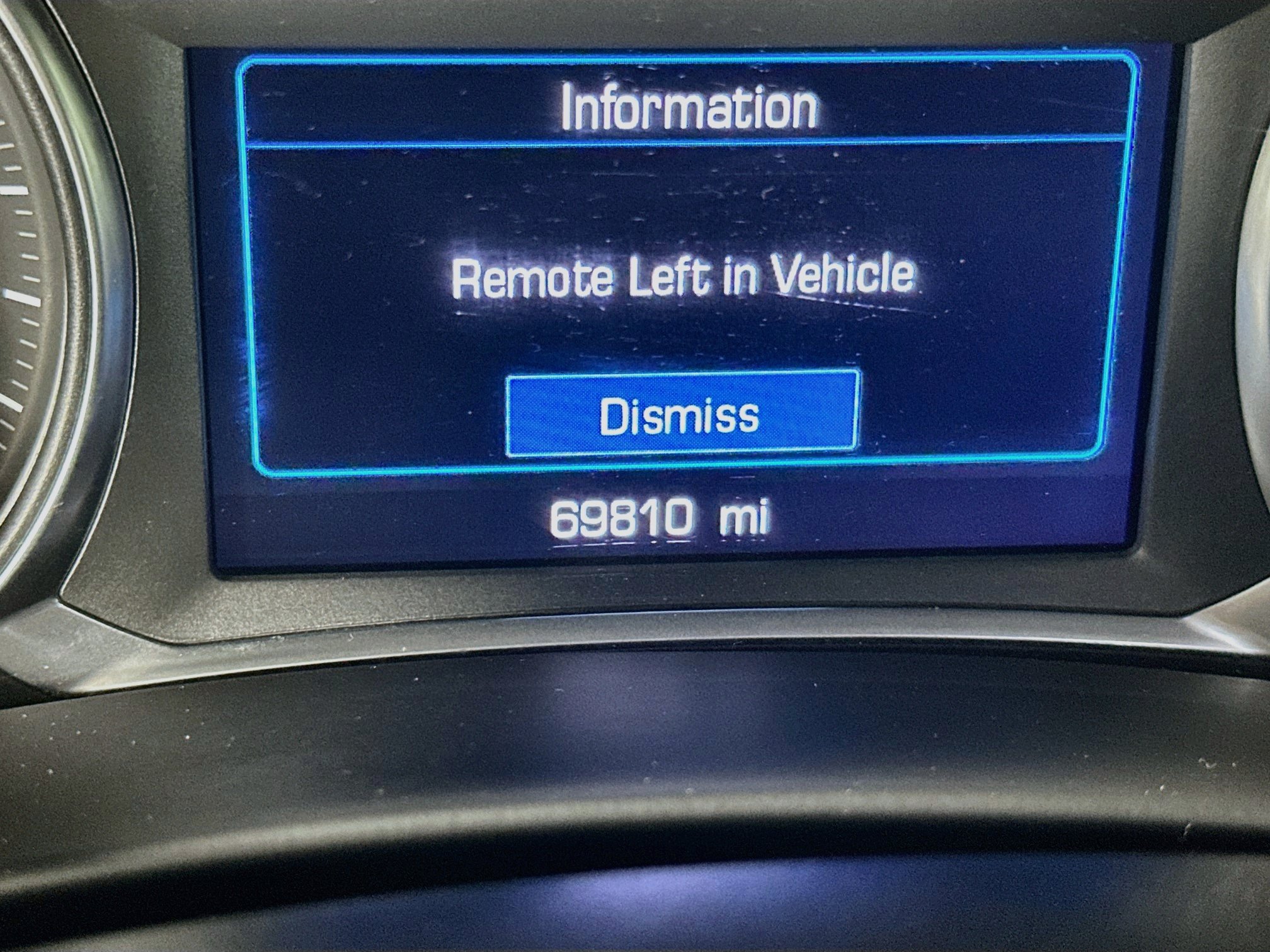 Used 2020 Chevrolet Equinox LT FWD image 19