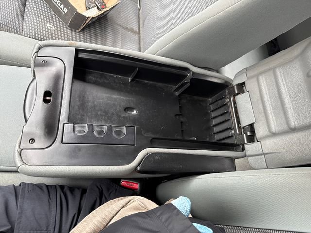 Used 2007 Dodge Dakota ST image 25