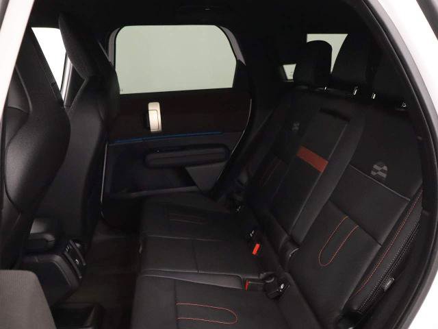 Used 2025 MINI Cooper Countryman John Cooper Works w/ Comfort Package Max AWD/4WD image 30