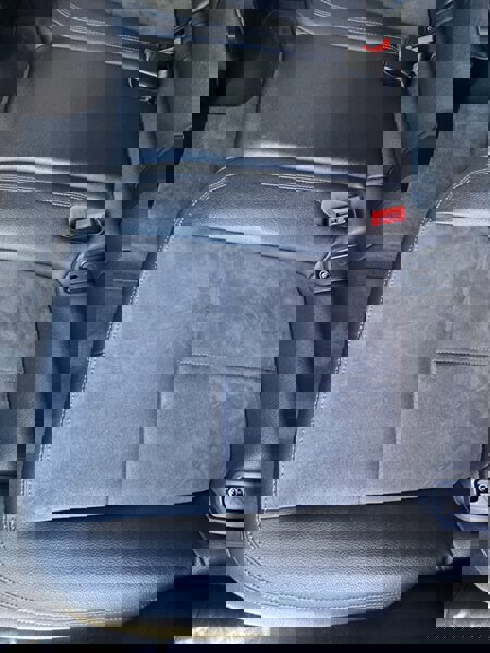 Used 2021 Porsche Macan image 46