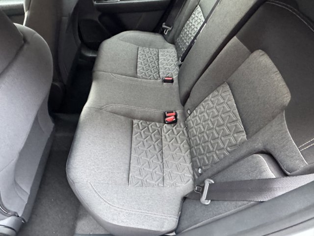 New 2026 Nissan Kicks SV w/ Cold Weather Package image 19