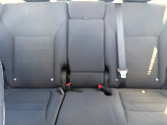 Used 2019 Kia Sorento FWD w/ Option Group 020 image 21