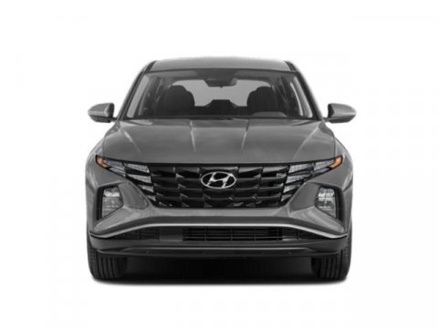 Used 2024 Hyundai Tucson SE FWD image 7