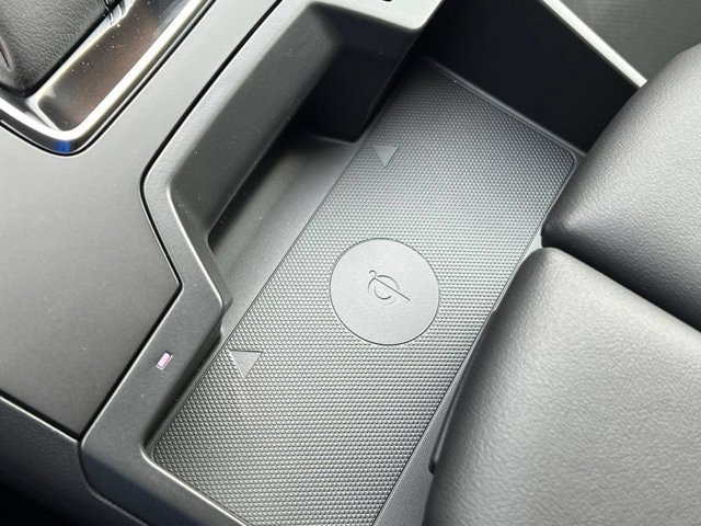 New 2026 MAZDA CX-5 Preferred AWD/4WD image 50
