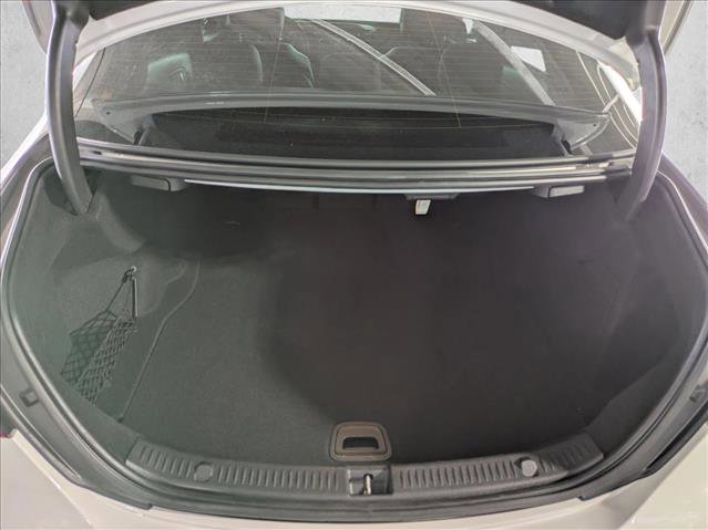 Certified 2022 Mercedes-Benz E 350 Sedan image 10