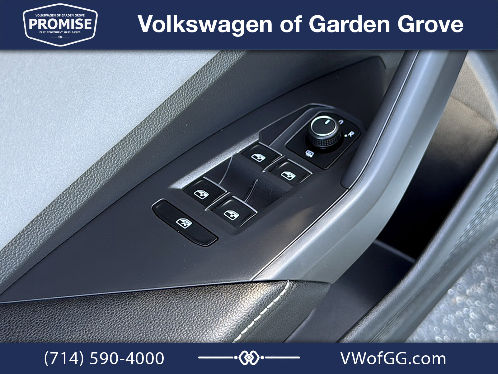 New 2027 Volkswagen Jetta SE FWD image 13
