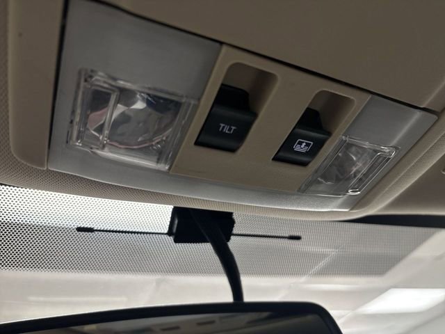 Used 2010 Lincoln MKX AWD image 46