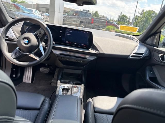 Used 2025 BMW 228i xDrive AWD/4WD image 27