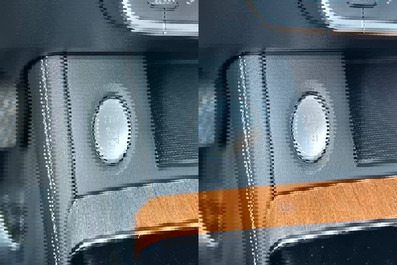 Used 2023 Audi Q5 2.0T Premium Plus image 30