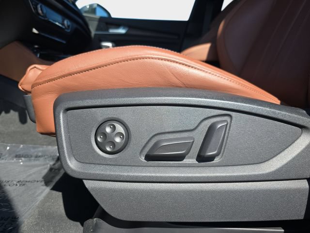 Used 2024 Audi Q5 2.0T Premium Plus AWD/4WD image 31