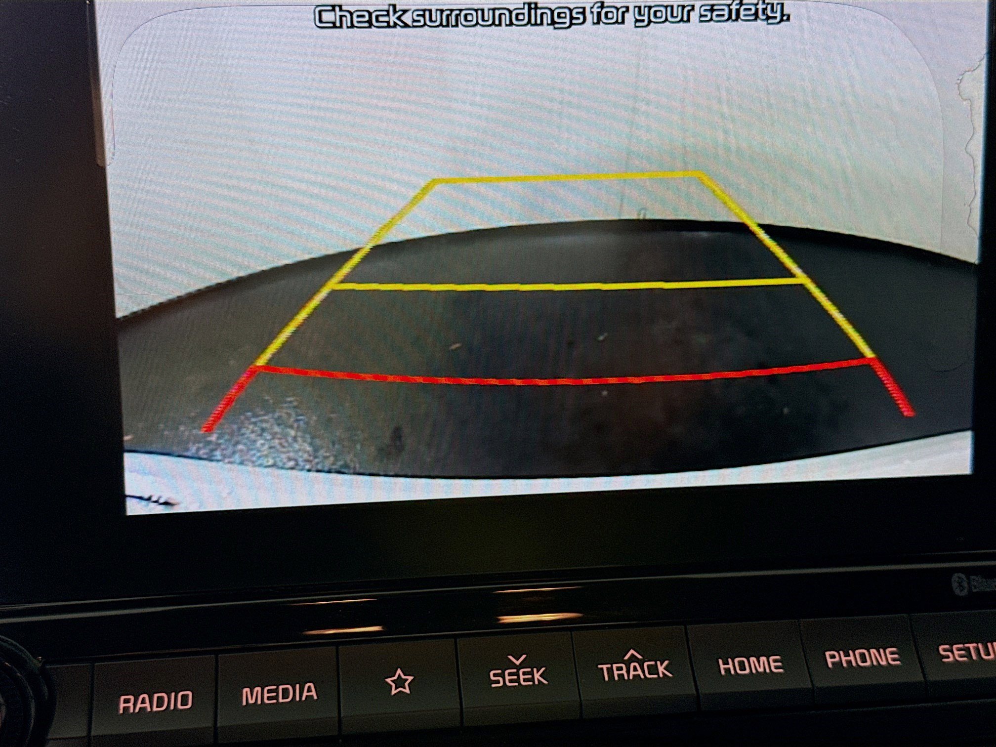 Used 2020 Kia Forte Sedan image 19