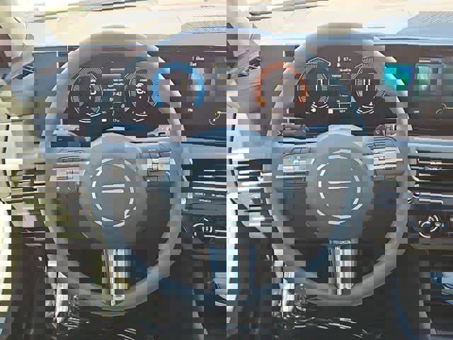 New 2026 Hyundai Sonata SE image 21