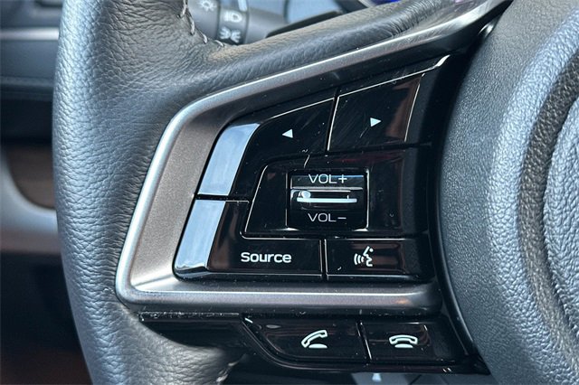 Used 2019 Subaru Outback 3.6R Touring image 29