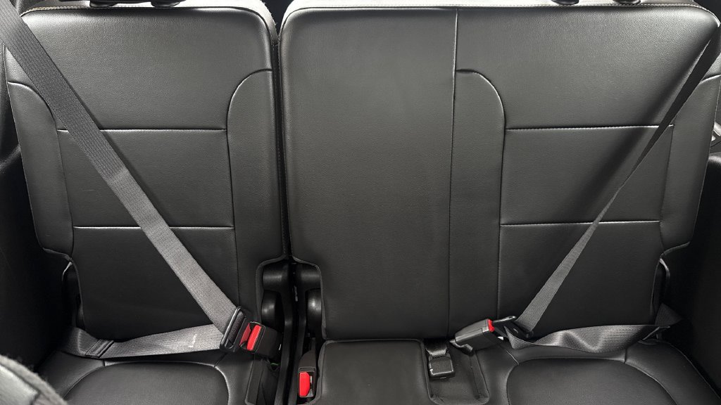Used 2019 Chevrolet Traverse RS AWD/4WD image 40