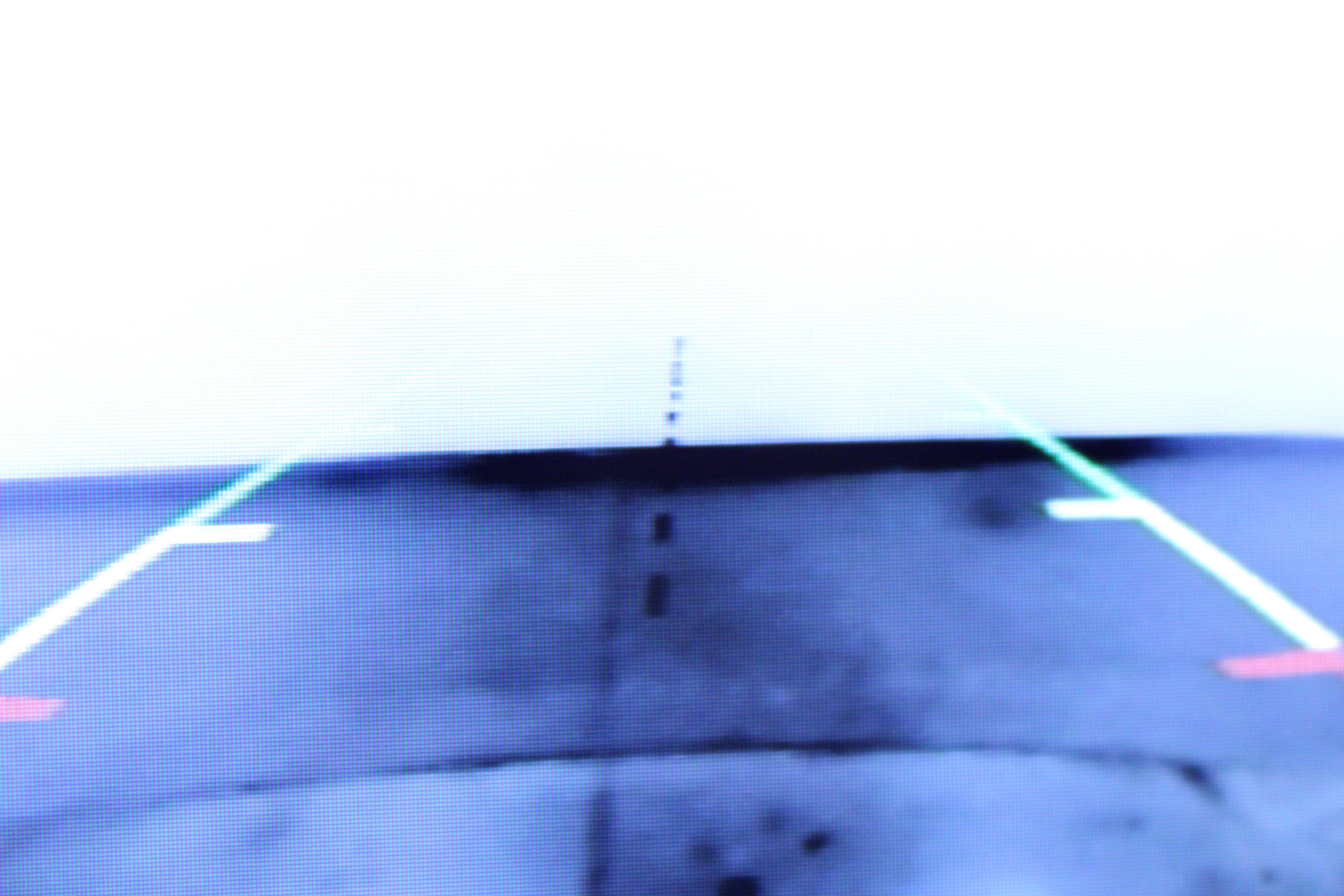 Used 2020 Ford Transit 250 Base w/ Exterior Upgrade Package image 18