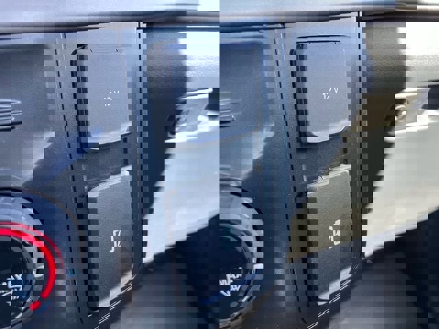 Used 2025 Ford F150 XL image 29