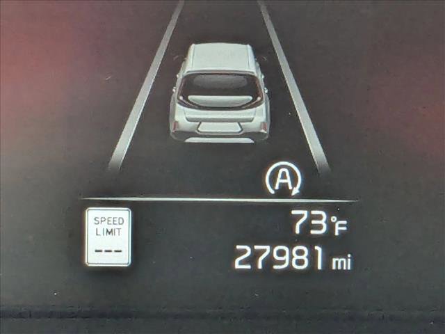 Used 2023 Kia Soul LX w/ Option Group 015 image 9