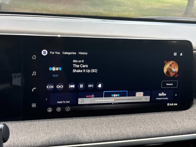 New 2026 Nissan Kicks S FWD image 29