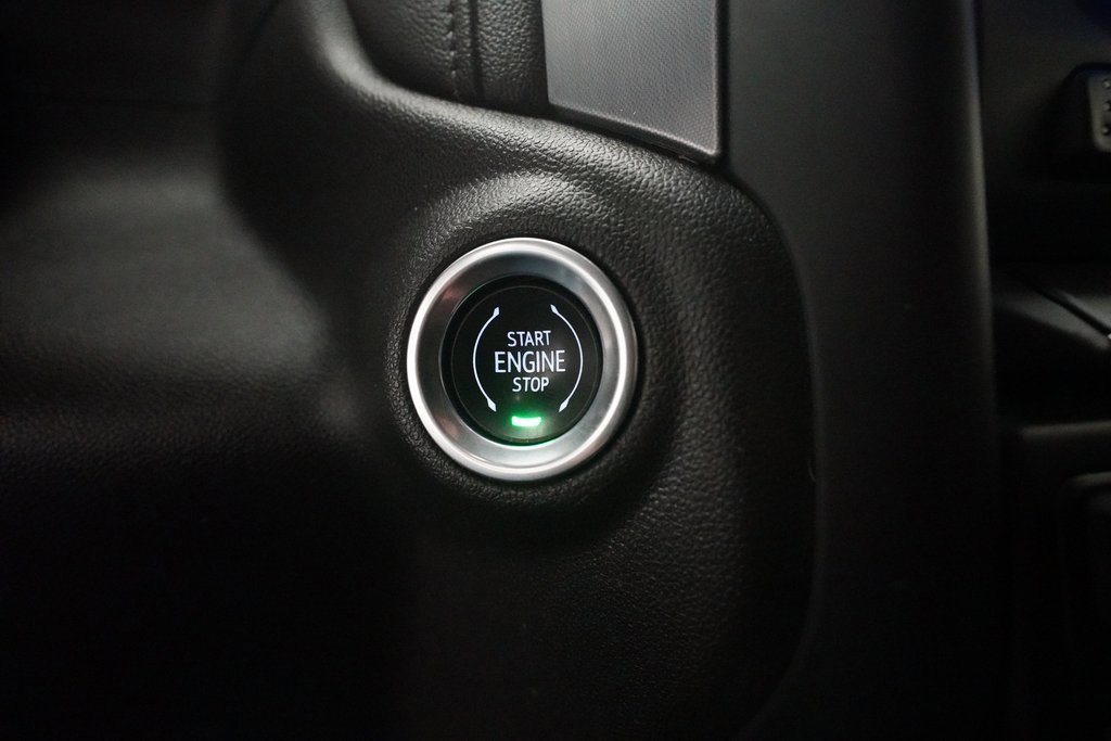 Used 2021 GMC Sierra 1500 Elevation w/ Preferred Package image 30