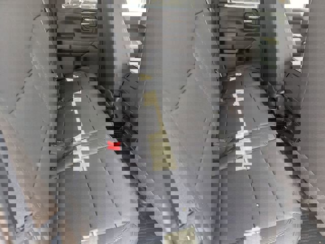 New 2024 GMC Sierra 2500 Pro w/ Convenience Package image 26