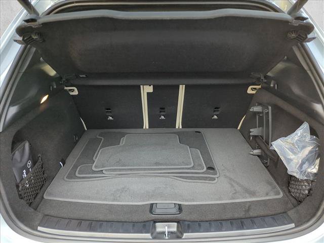Used 2026 Mercedes-Benz GLA 250 image 6