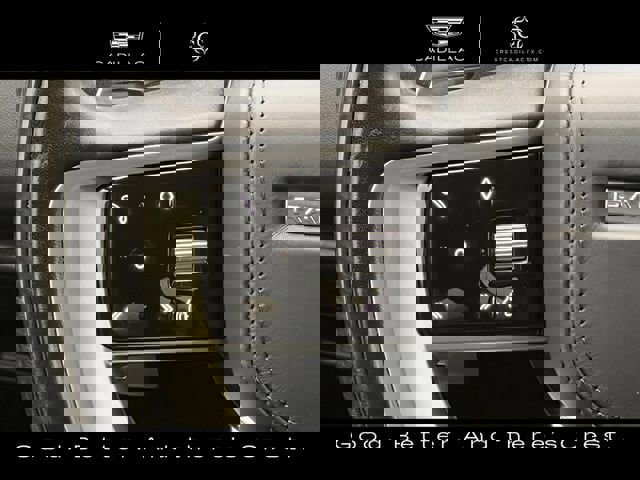 Used 2023 Land Rover Range Rover SE image 14