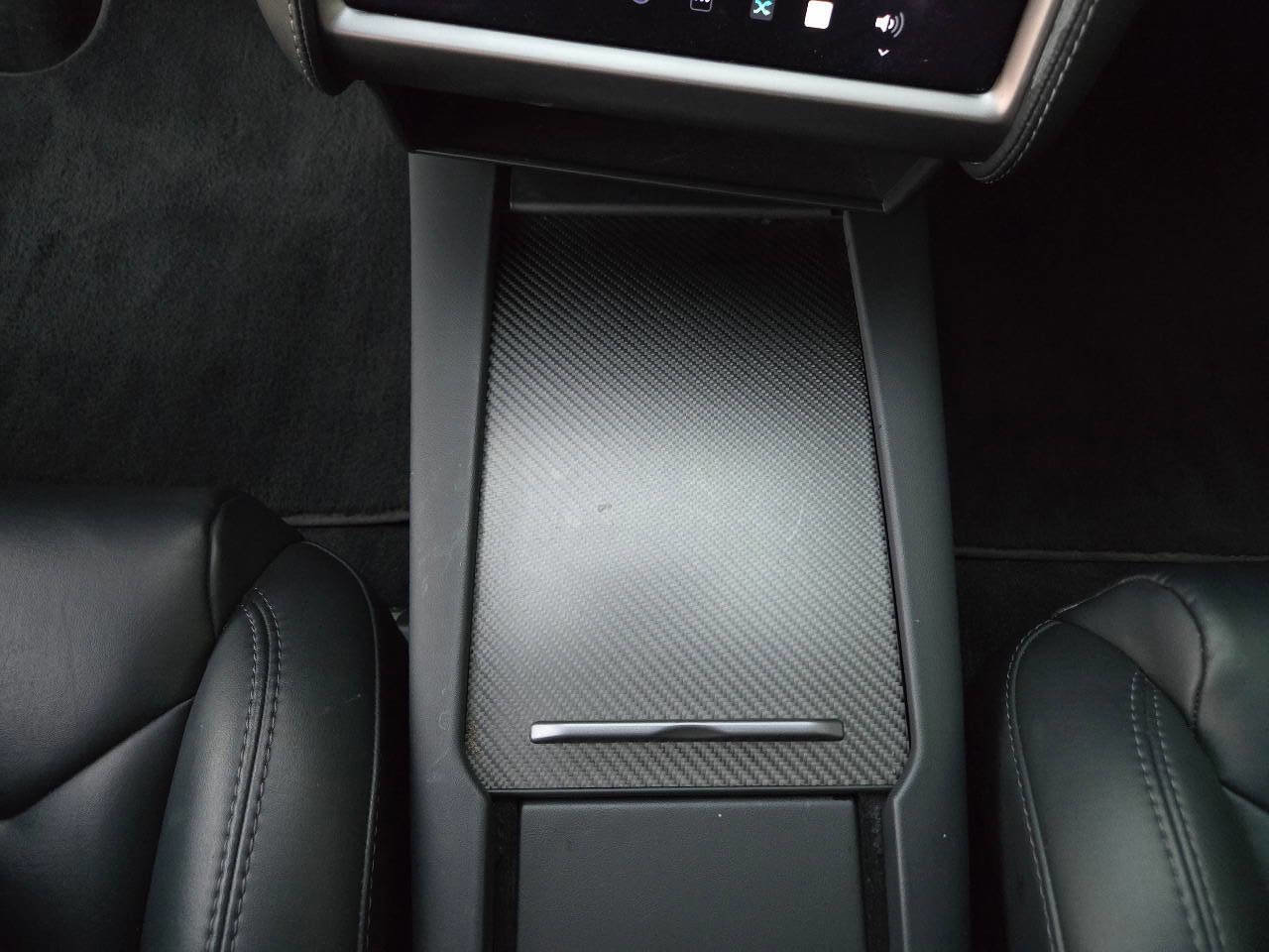 Used 2019 Tesla Model S Performance AWD/4WD image 27