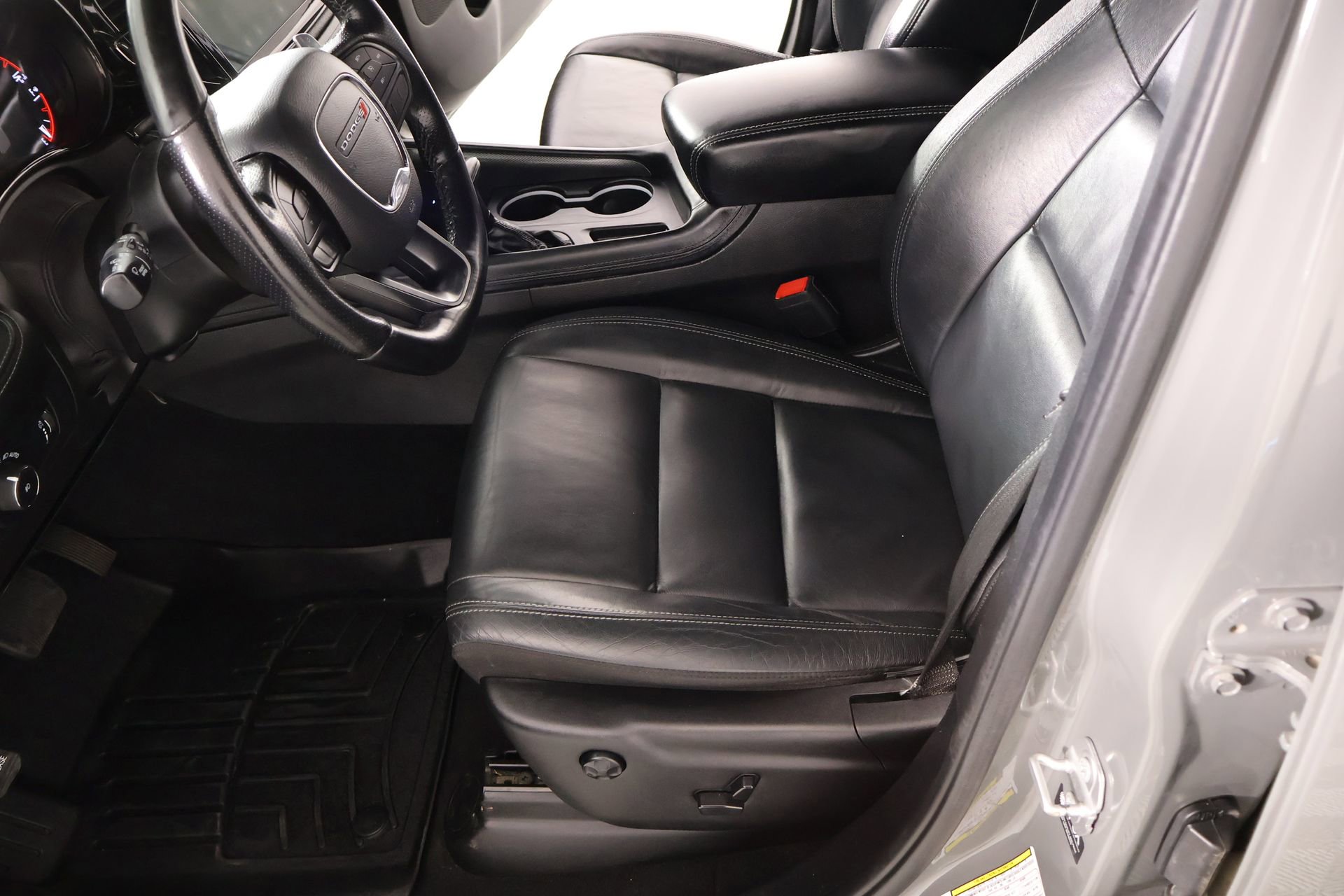 Used 2021 Dodge Durango GT image 12