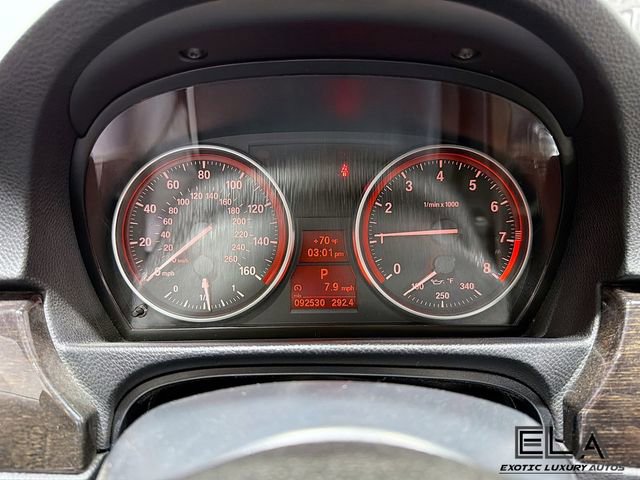 Used 2012 BMW 335i Coupe image 13