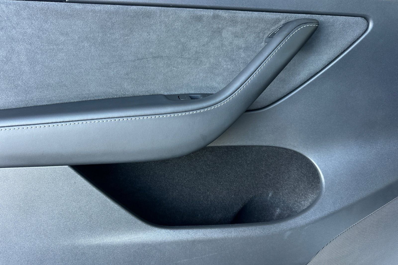 Used 2023 Tesla Model Y Long Range image 12