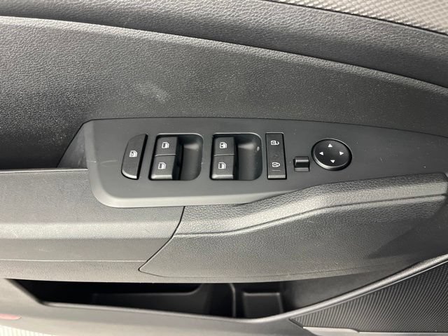 Used 2023 Kia Sportage LX FWD image 32