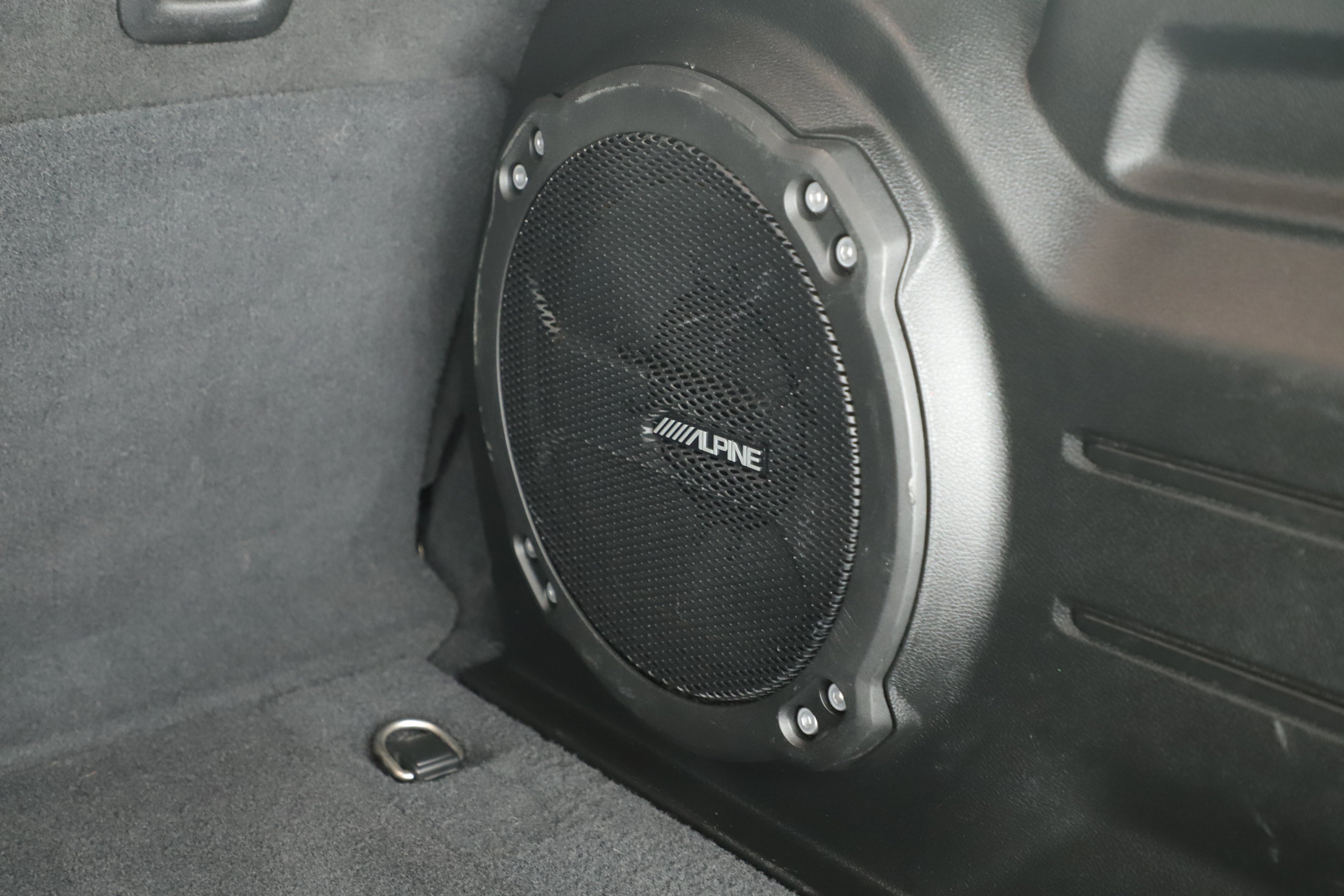 Used 2018 Jeep Wrangler Unlimited Rubicon image 10