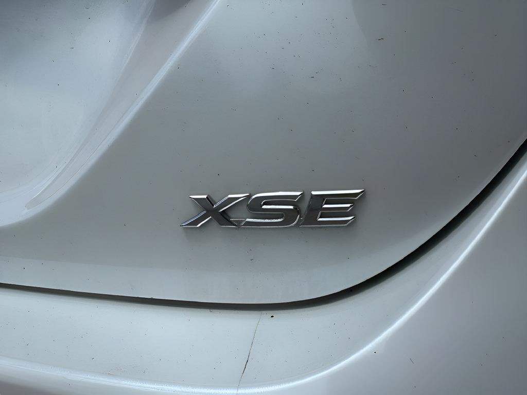 Certified 2026 Hyundai Tucson SE AWD/4WD image 29