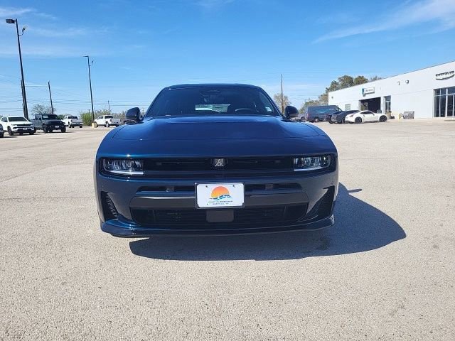 New 2026 Dodge Charger Scat Pack image 8