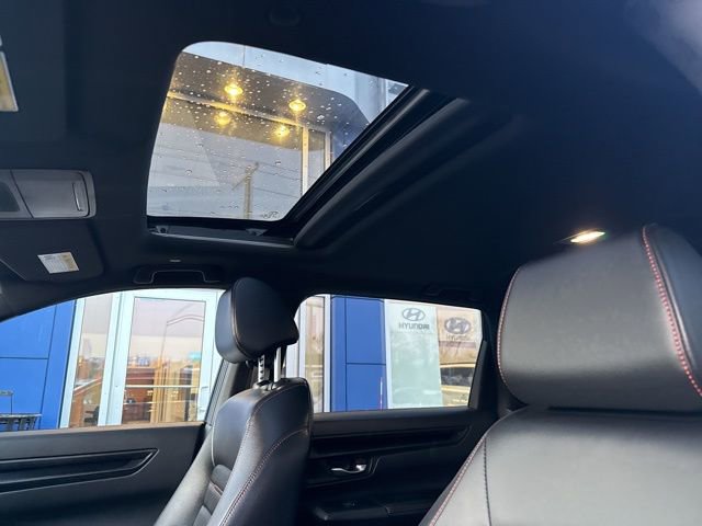 Certified 2023 Hyundai Kona SEL image 61