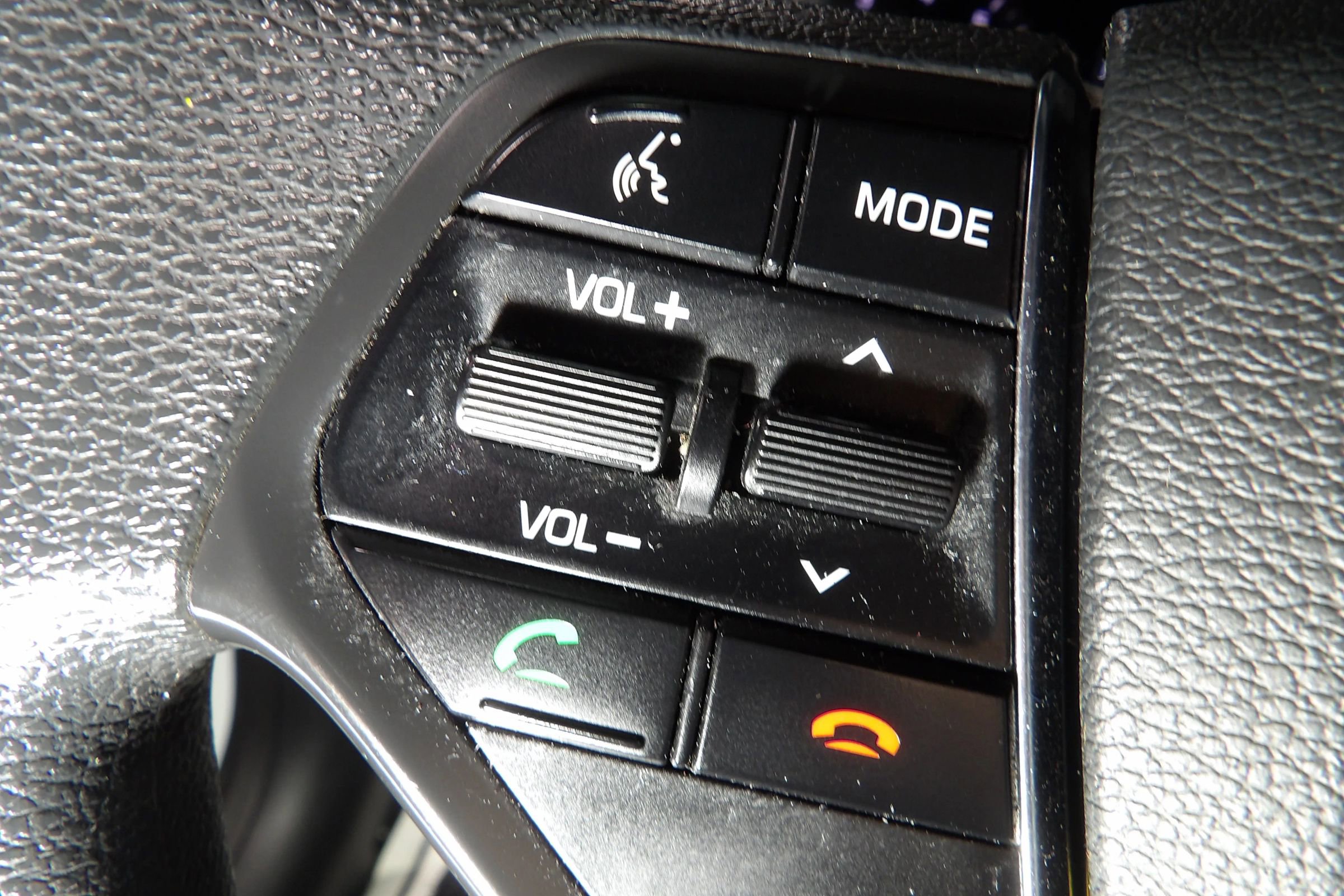 Used 2017 Hyundai Sonata SE image 17