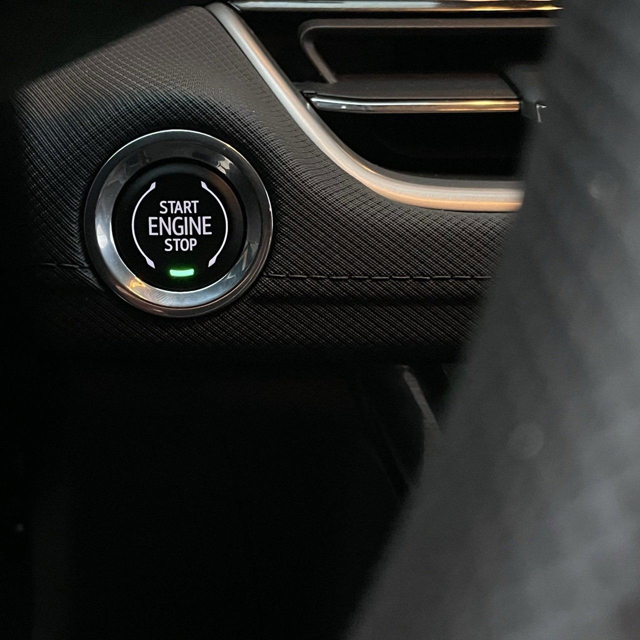 Certified 2025 Chevrolet TrailBlazer LT image 16