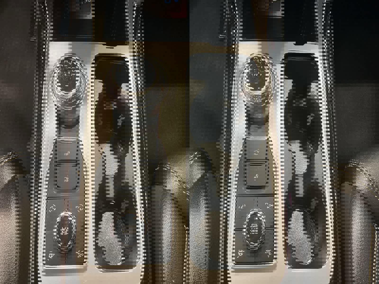 Used 2022 Ford Explorer ST w/ Equipment Group 401A image 19