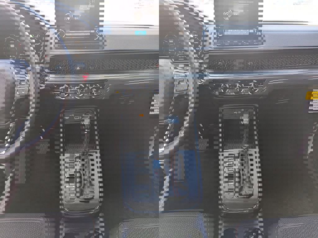 Used 2023 Honda CR-V Sport image 13