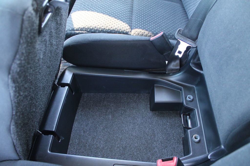 Used 2013 Toyota Tundra 4x4 Double Cab image 34