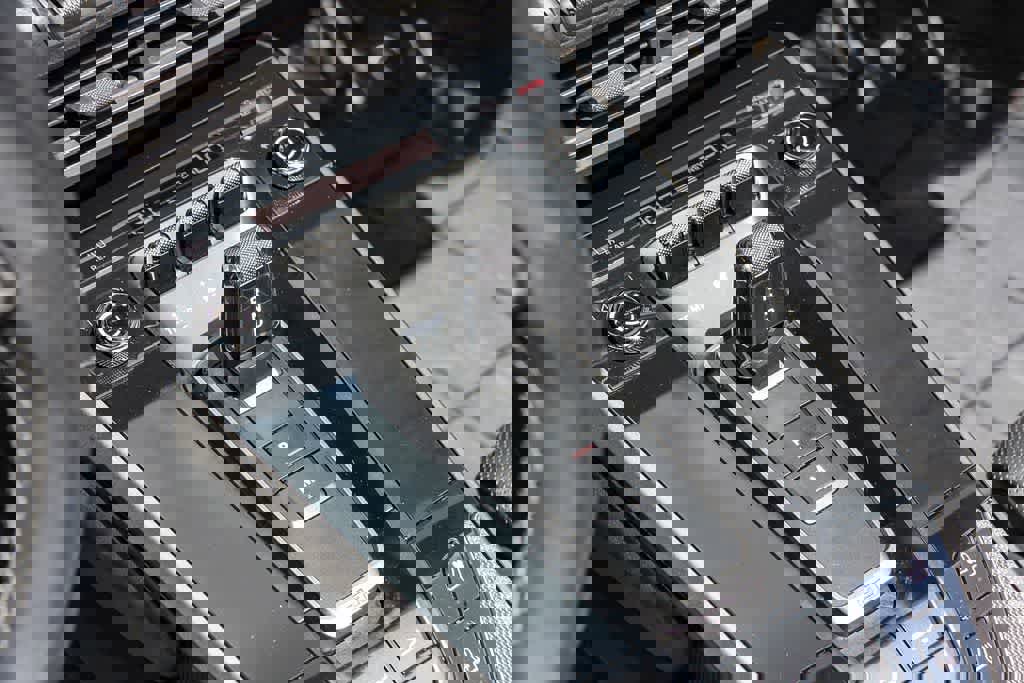 Used 2020 Porsche 911 Carrera image 19