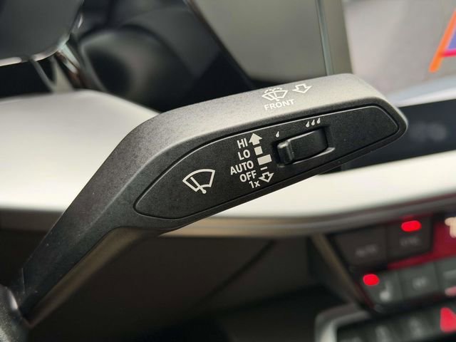 Used 2024 Audi A3 2.0T Premium Plus image 21