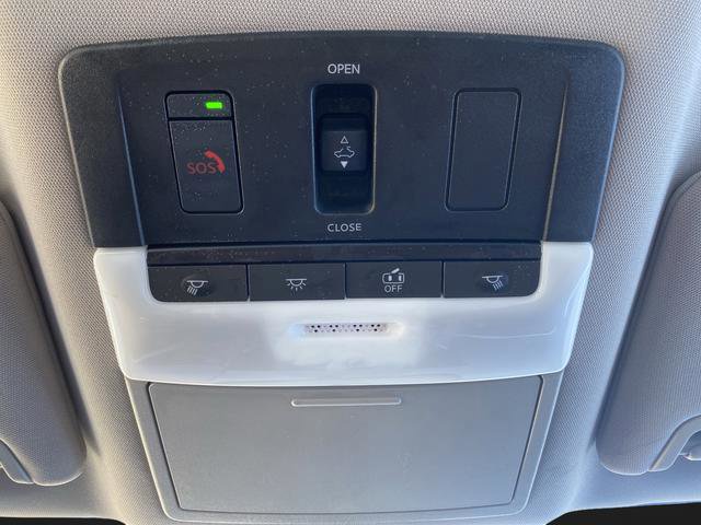 Used 2024 Nissan Altima 2.5 SL image 25